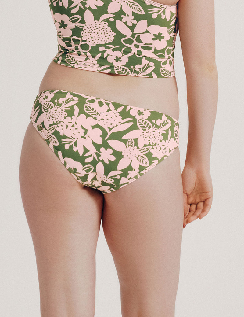 | Tropical Punch