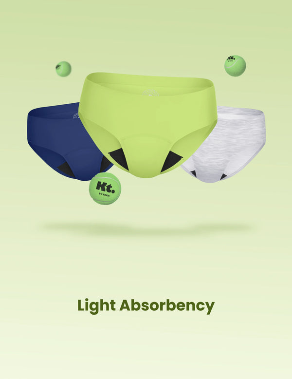 | Night Sky/Limeade/Heather Grey