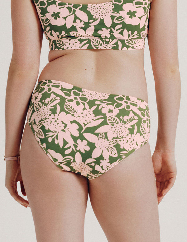 | Tropical Punch