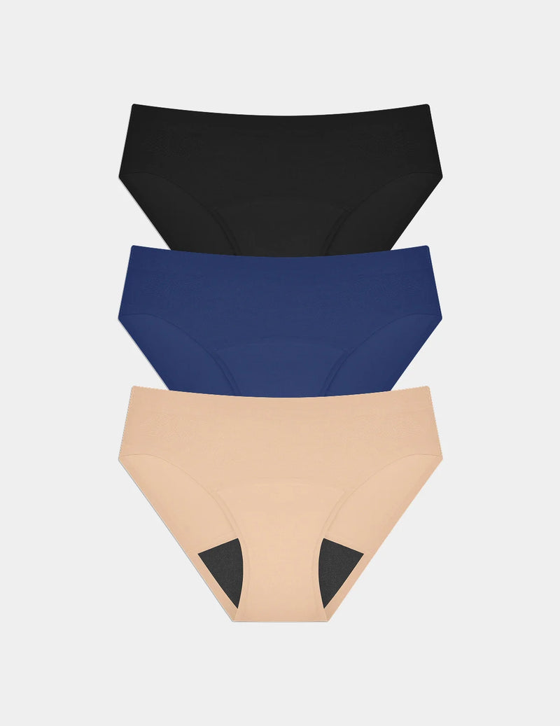 | Night Sky/Beige/Black