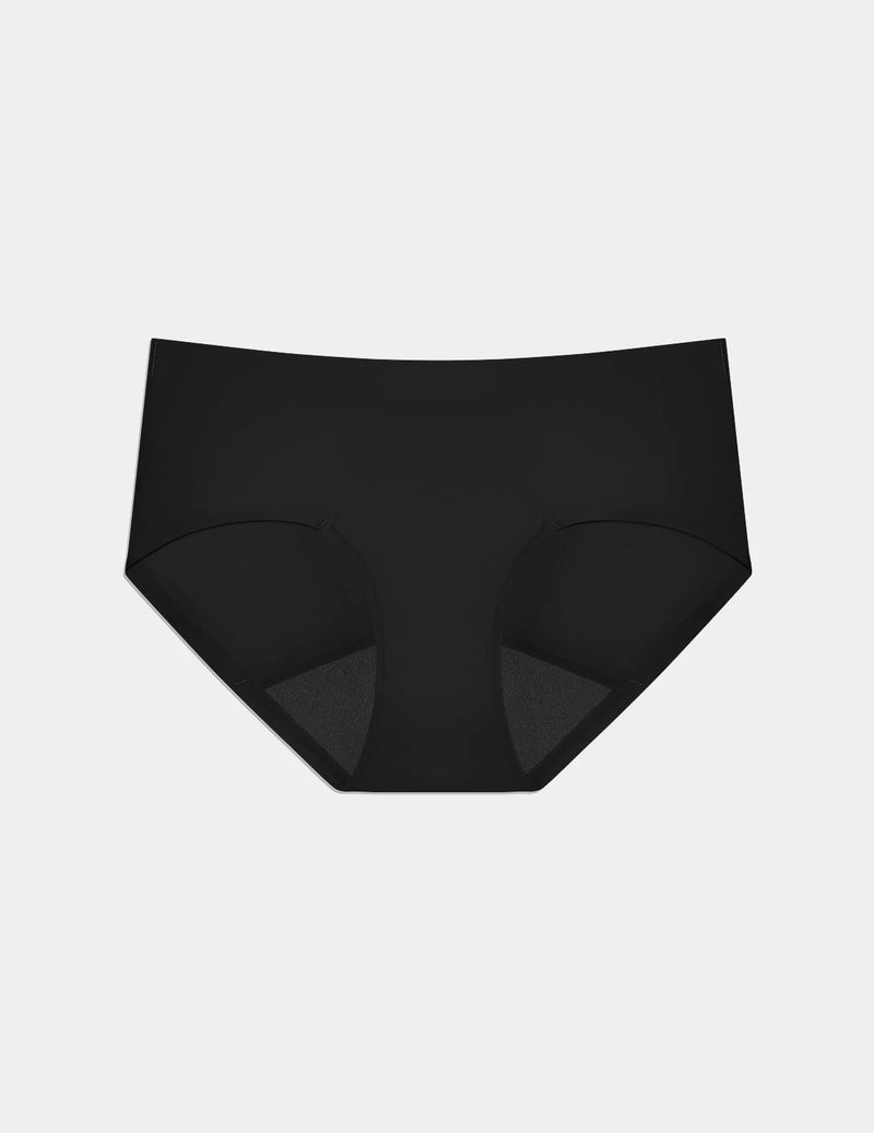 | Black