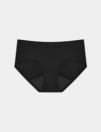 | Black