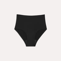 | Black