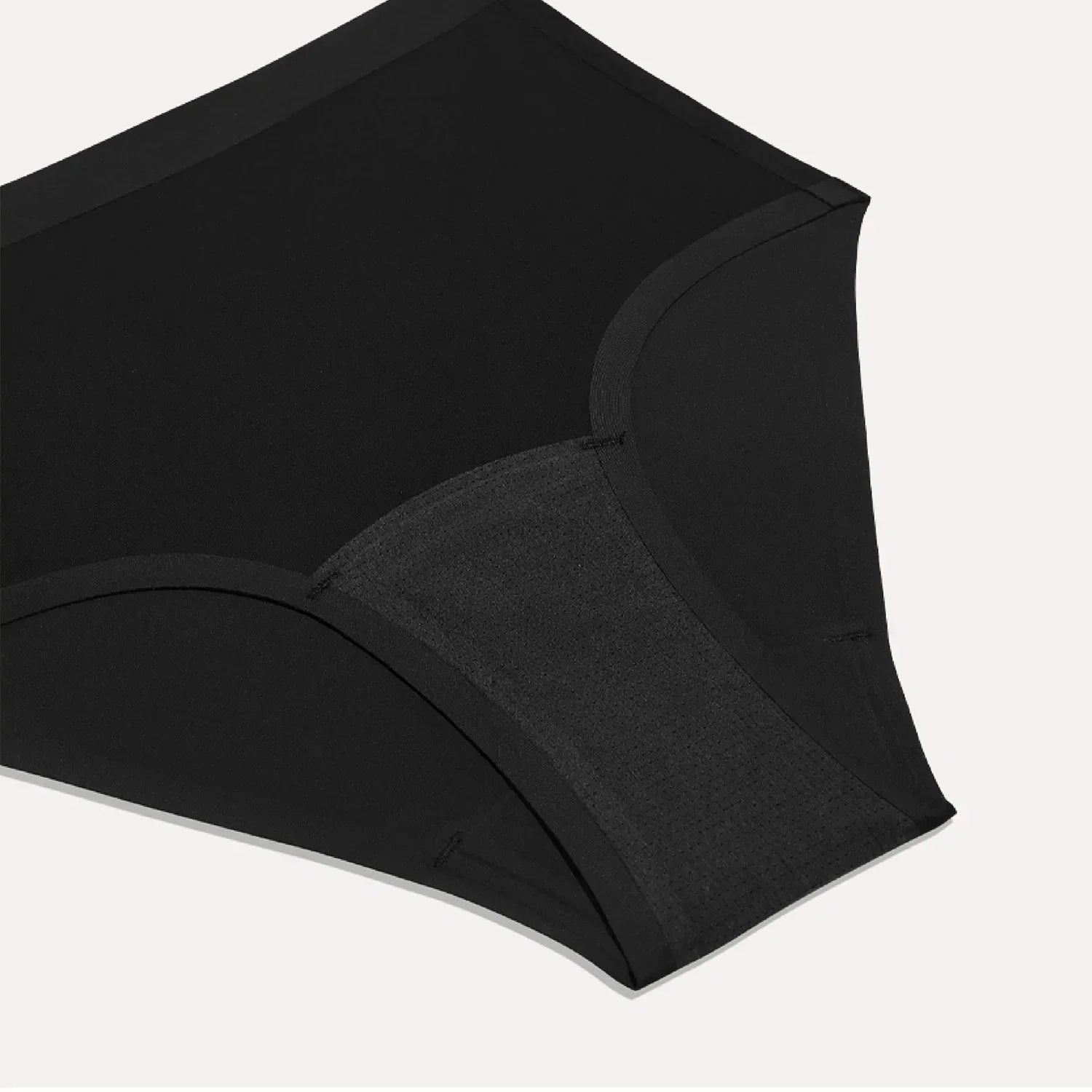 | Black