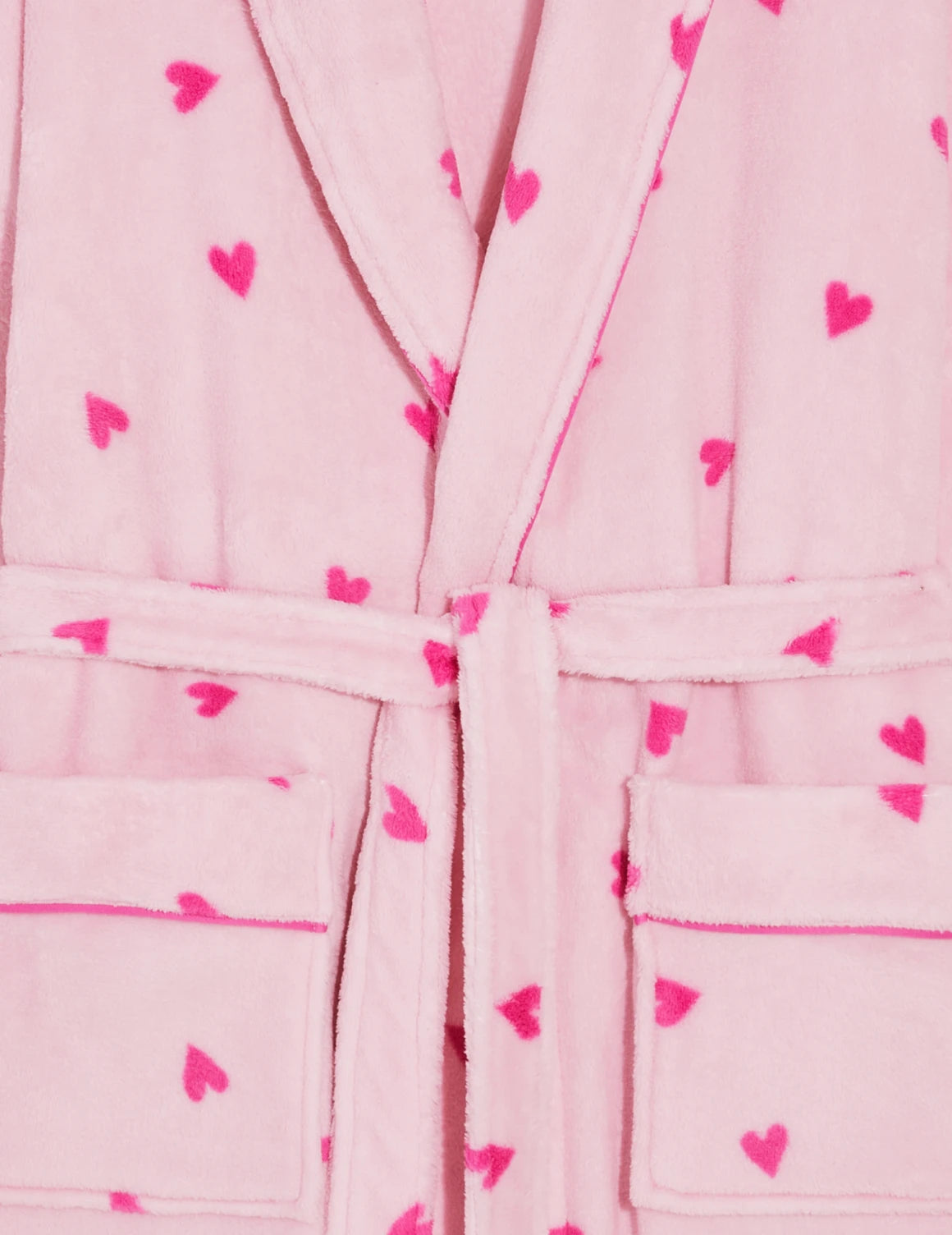 | Heart You