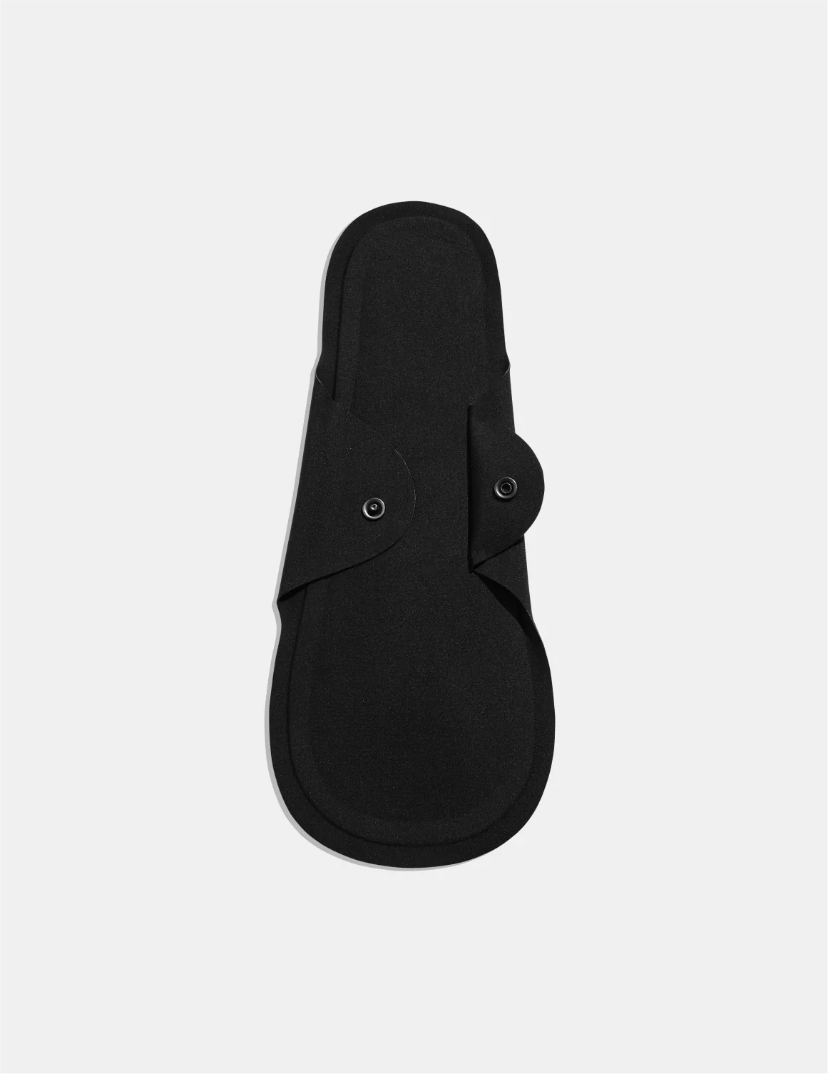 | Black