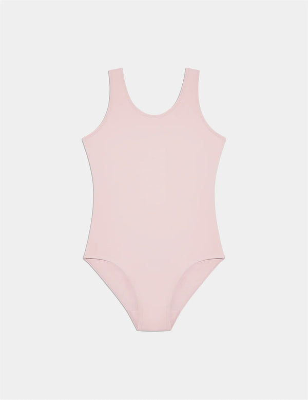 | Blush