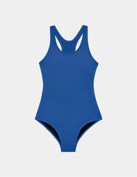 | Shady Blue
