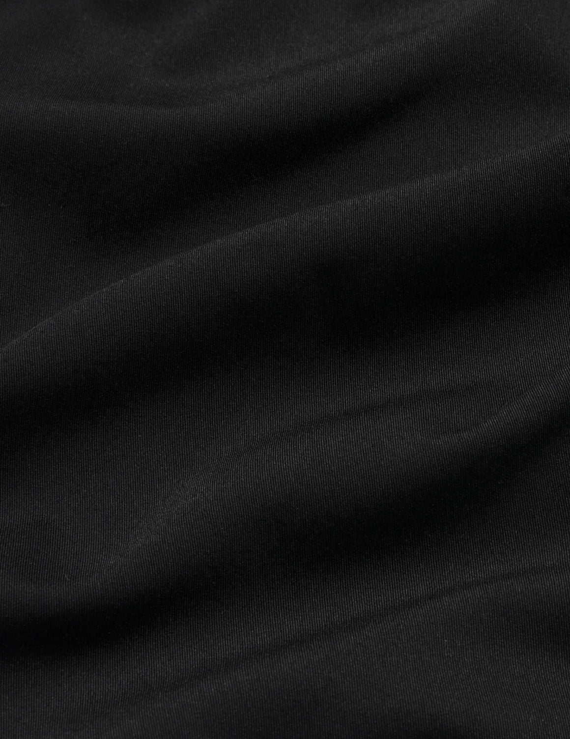 | Black
