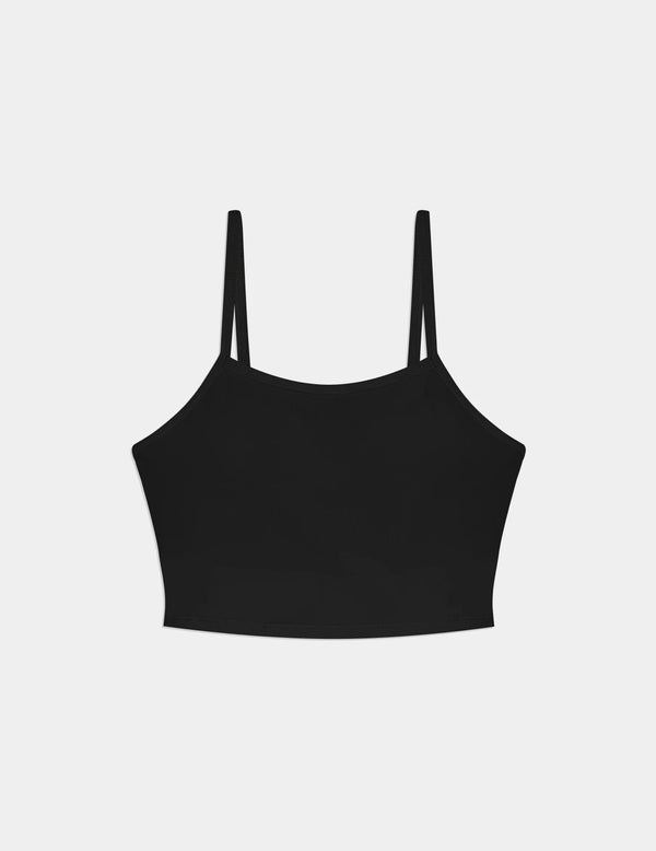 | Black