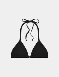 | Black