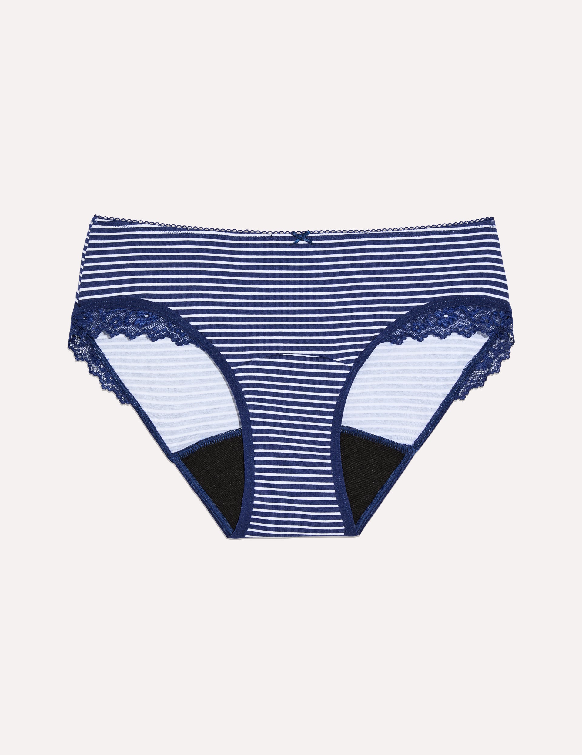 | Night Sky/White Stripe