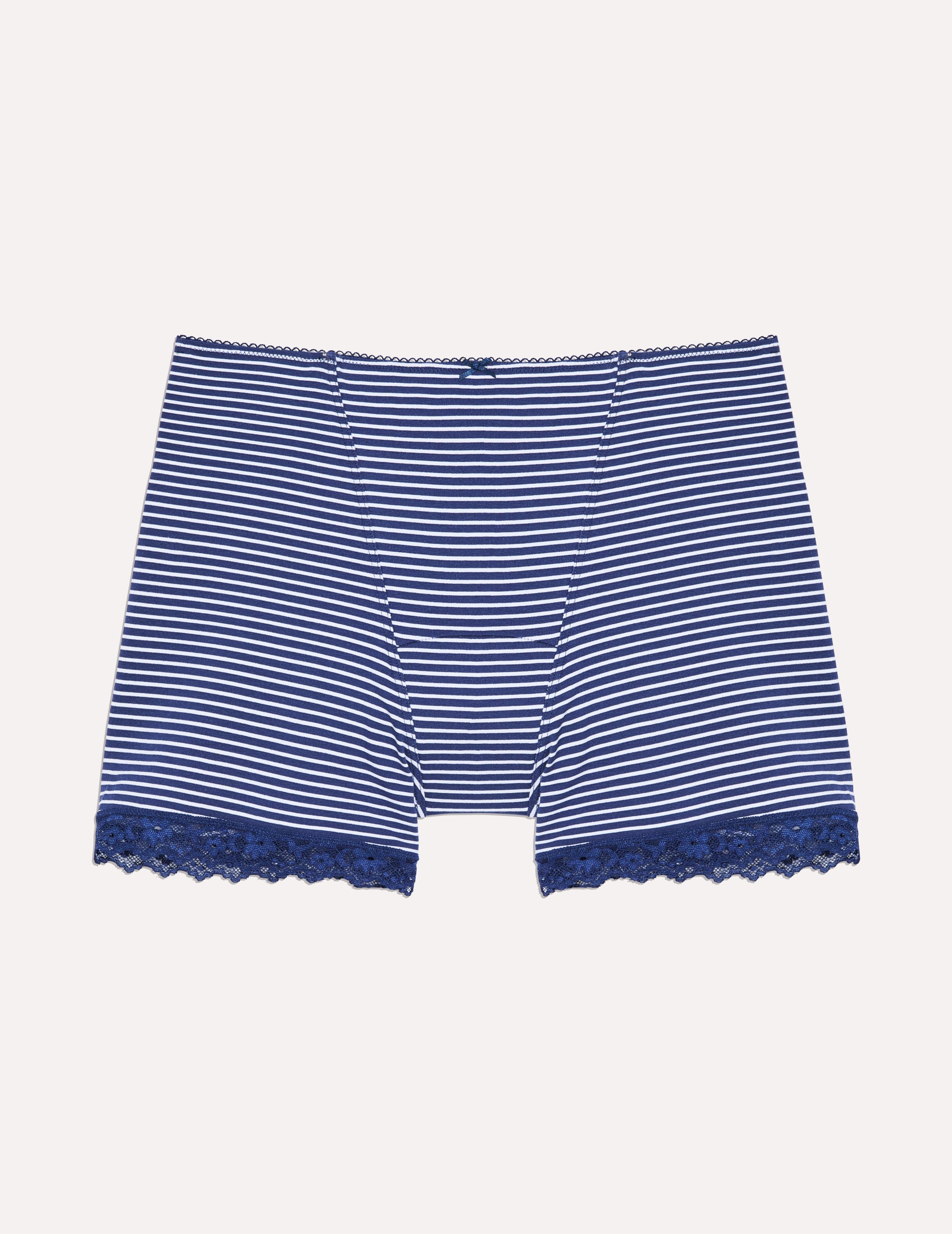 | Night Sky/White Stripe
