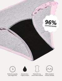 | Night Sky/White Stripe