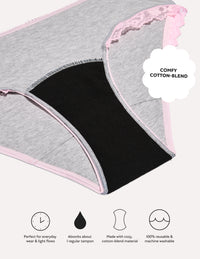 | Night Sky/White Stripe
