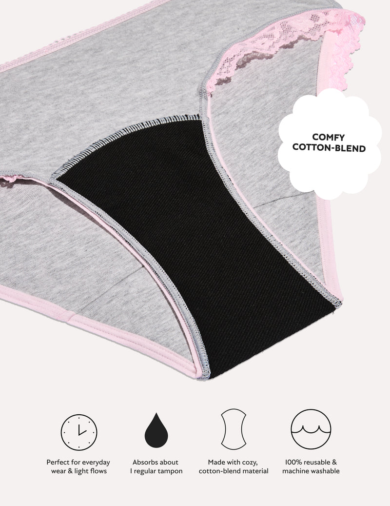 | Night Sky/White Stripe