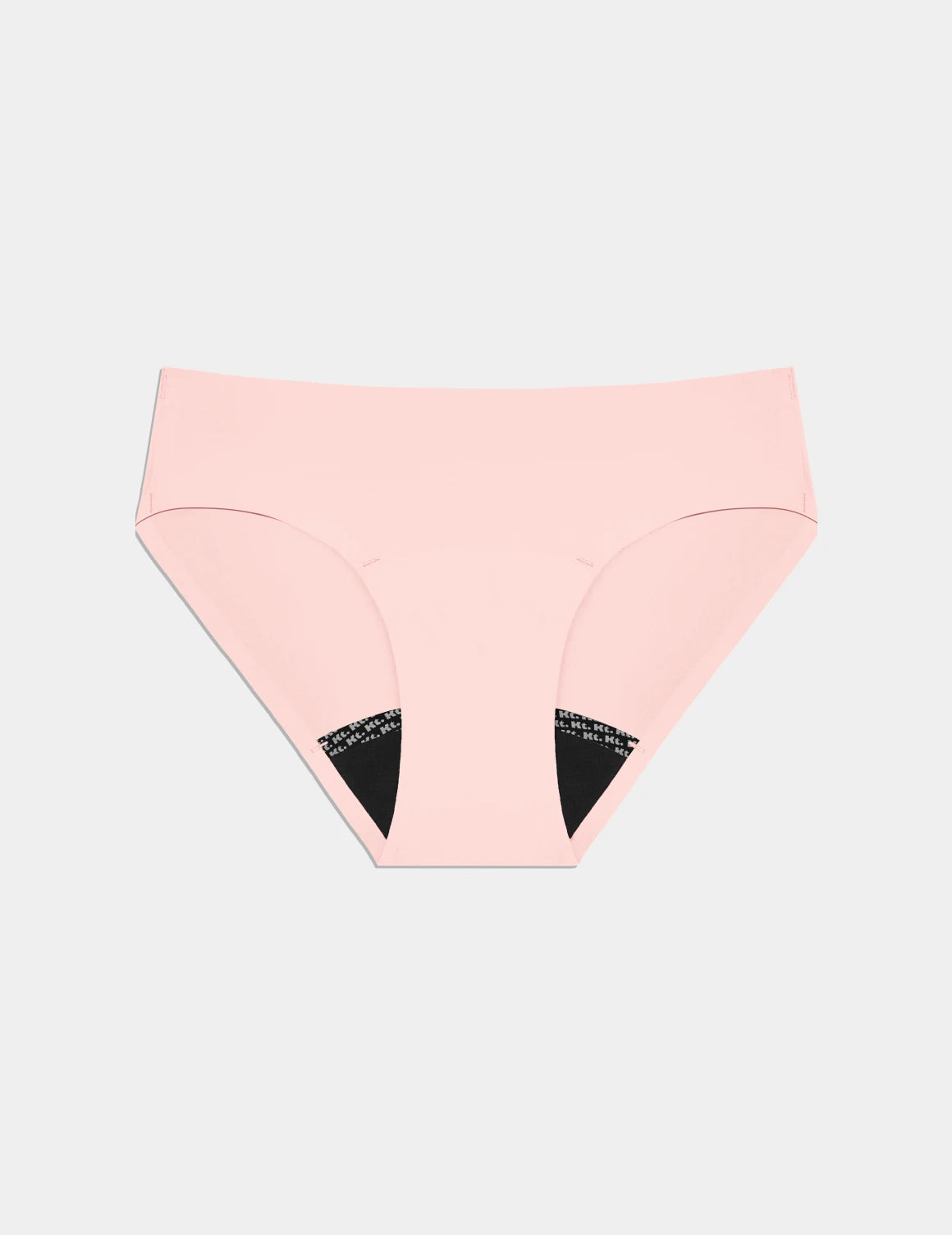 | Blush