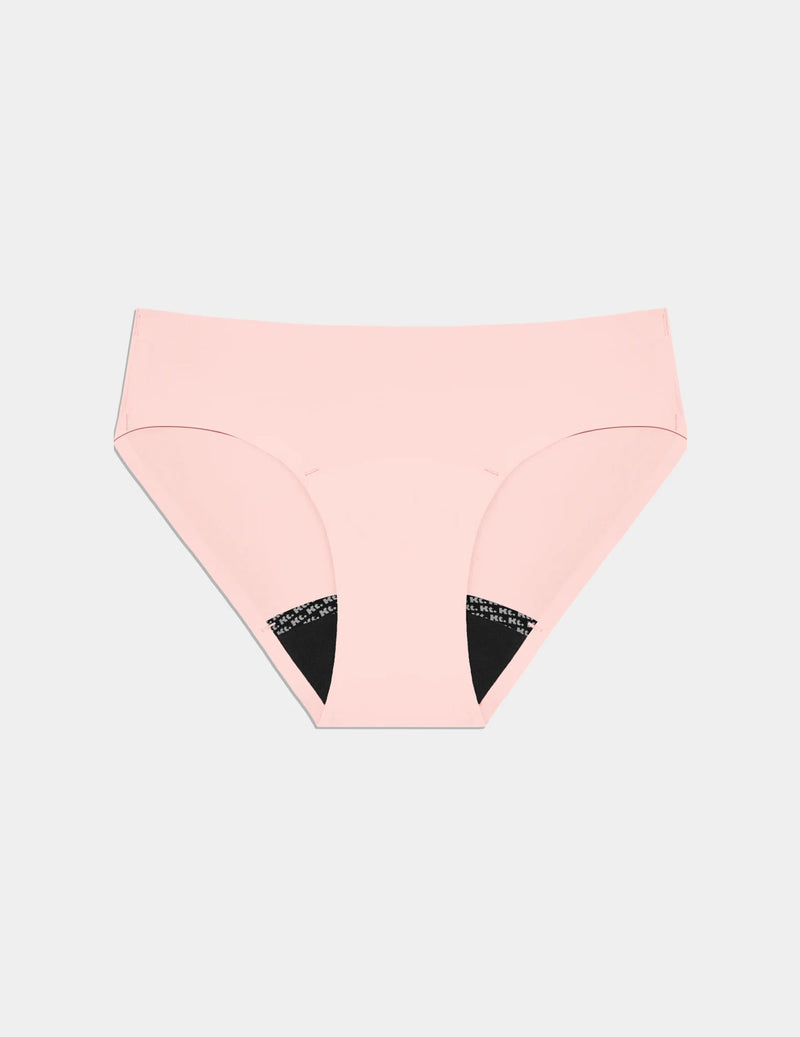 | Blush