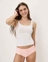 | Blush