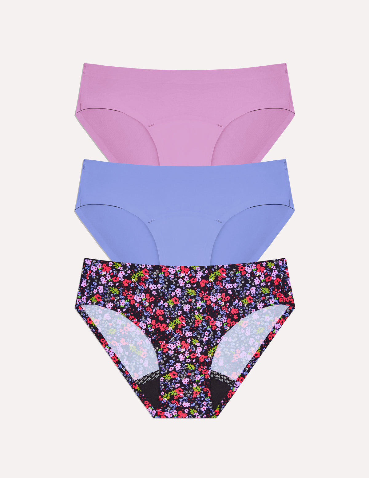 | Ditsy Blossom/Bluebell/Cosmo