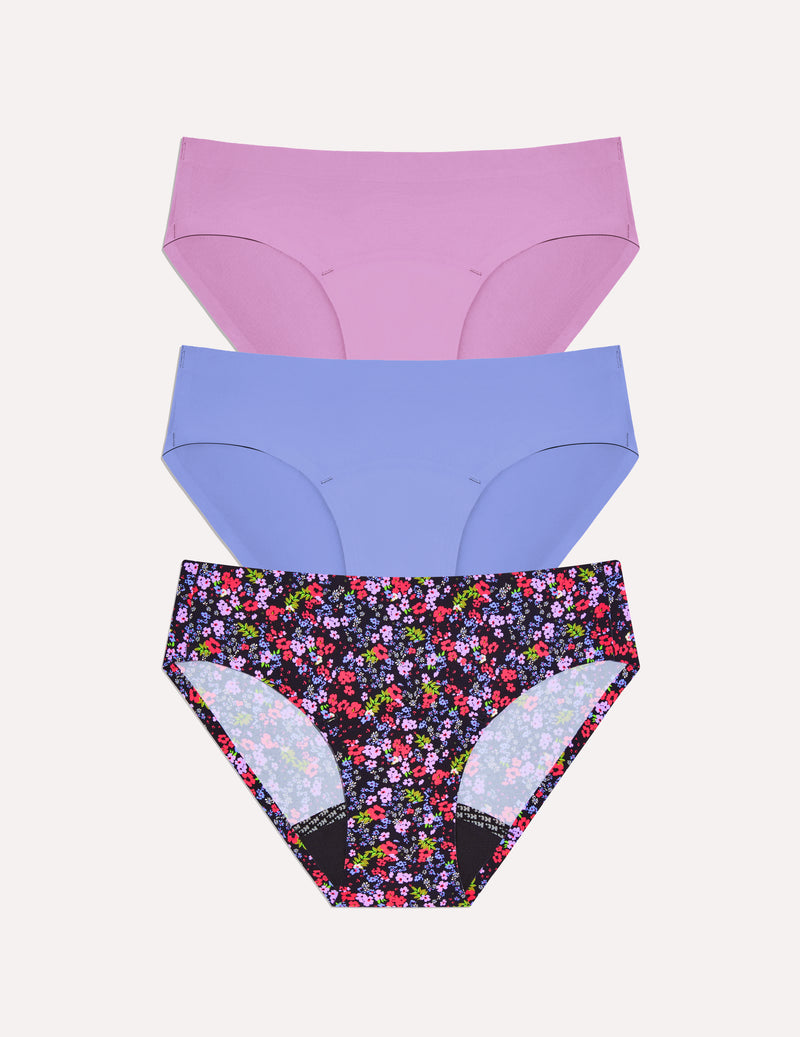| Ditsy Blossom/Bluebell/Cosmo