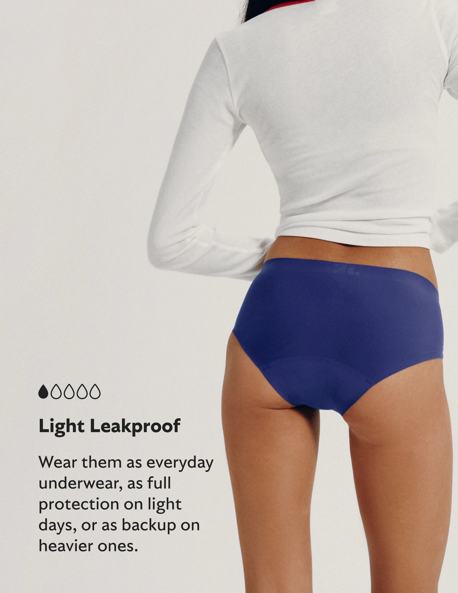 Camp Essentials Kit