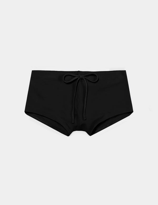 | Black