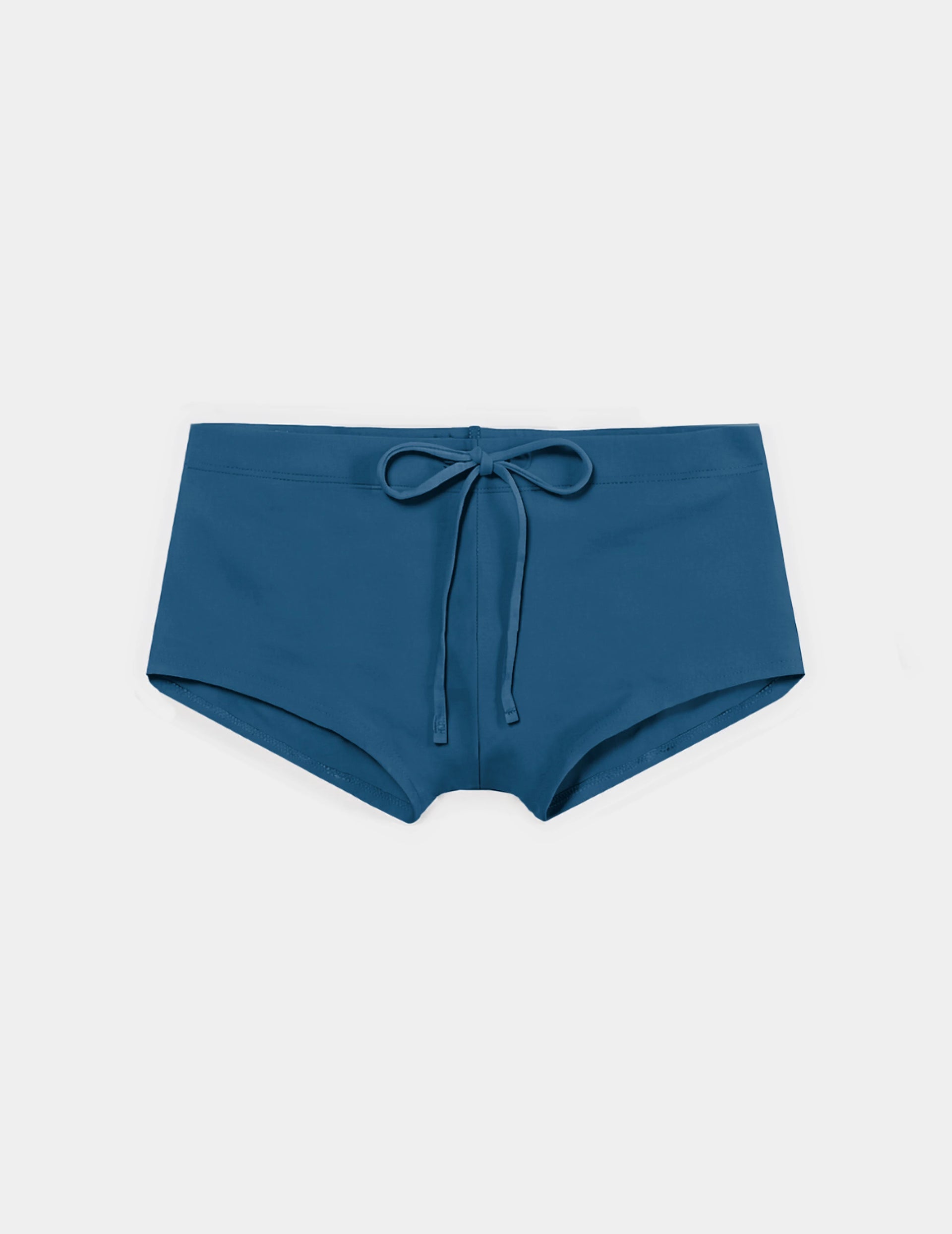 | Blue Coast