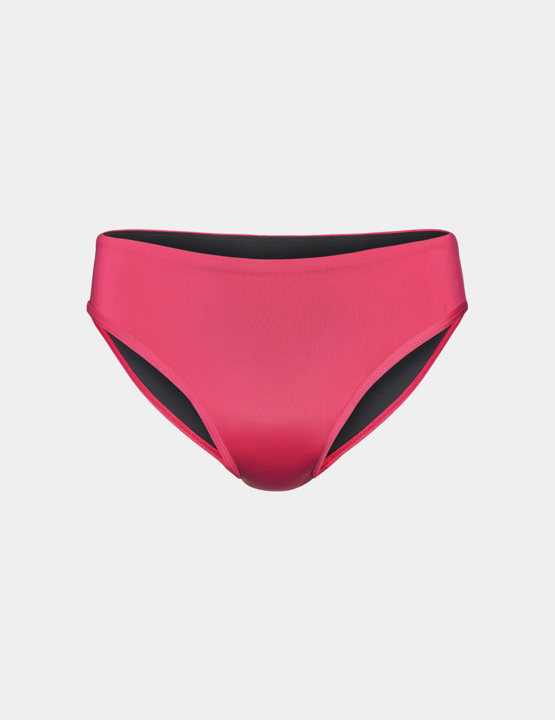 | Pink Pop