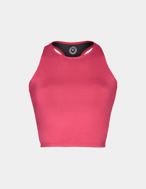 | Pink Pop