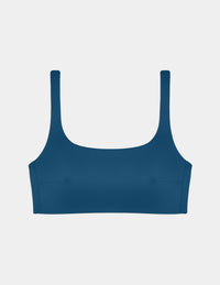 | Blue Coast