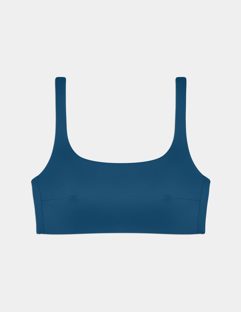 | Blue Coast