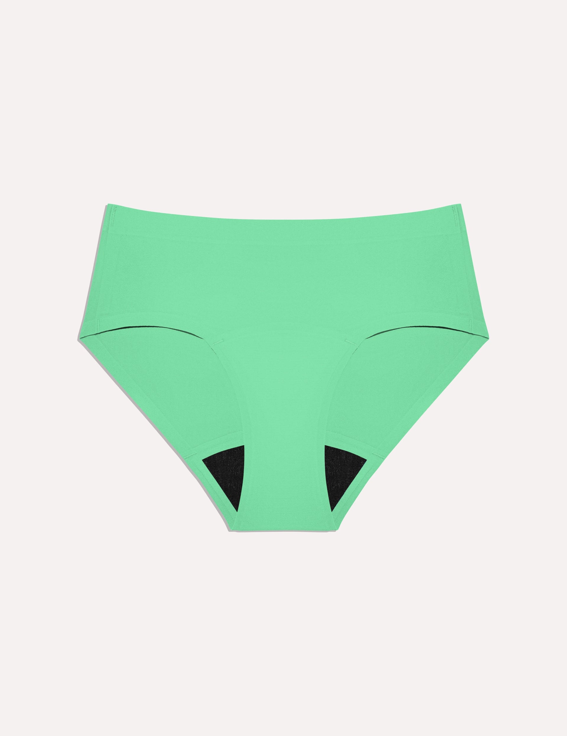 | Lucky