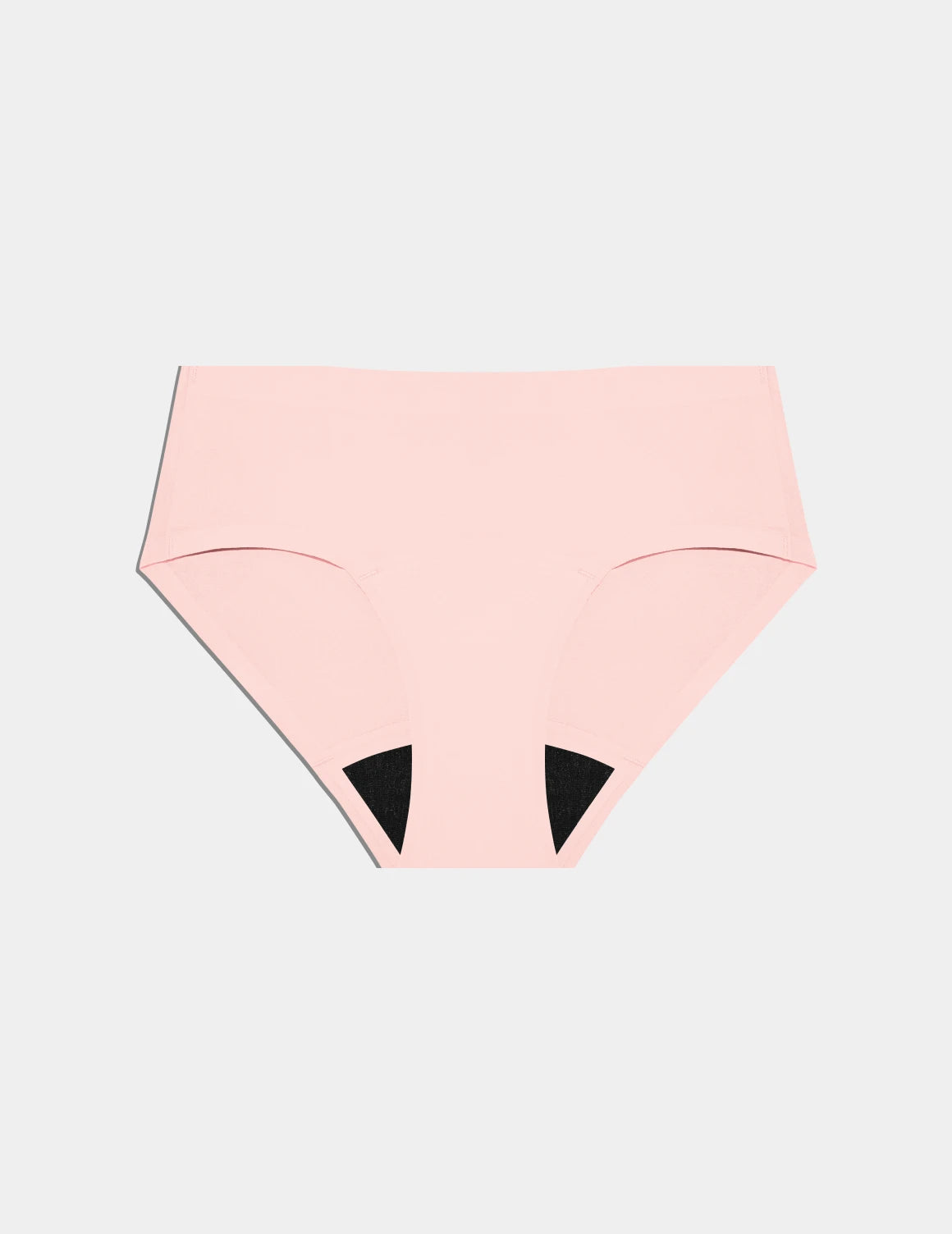 | Blush