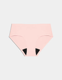 | Blush