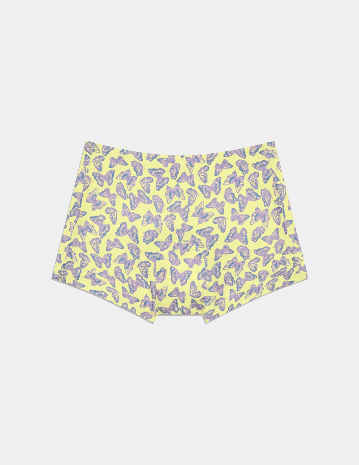 | Pastel Wings