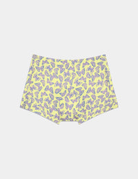 | Pastel Wings