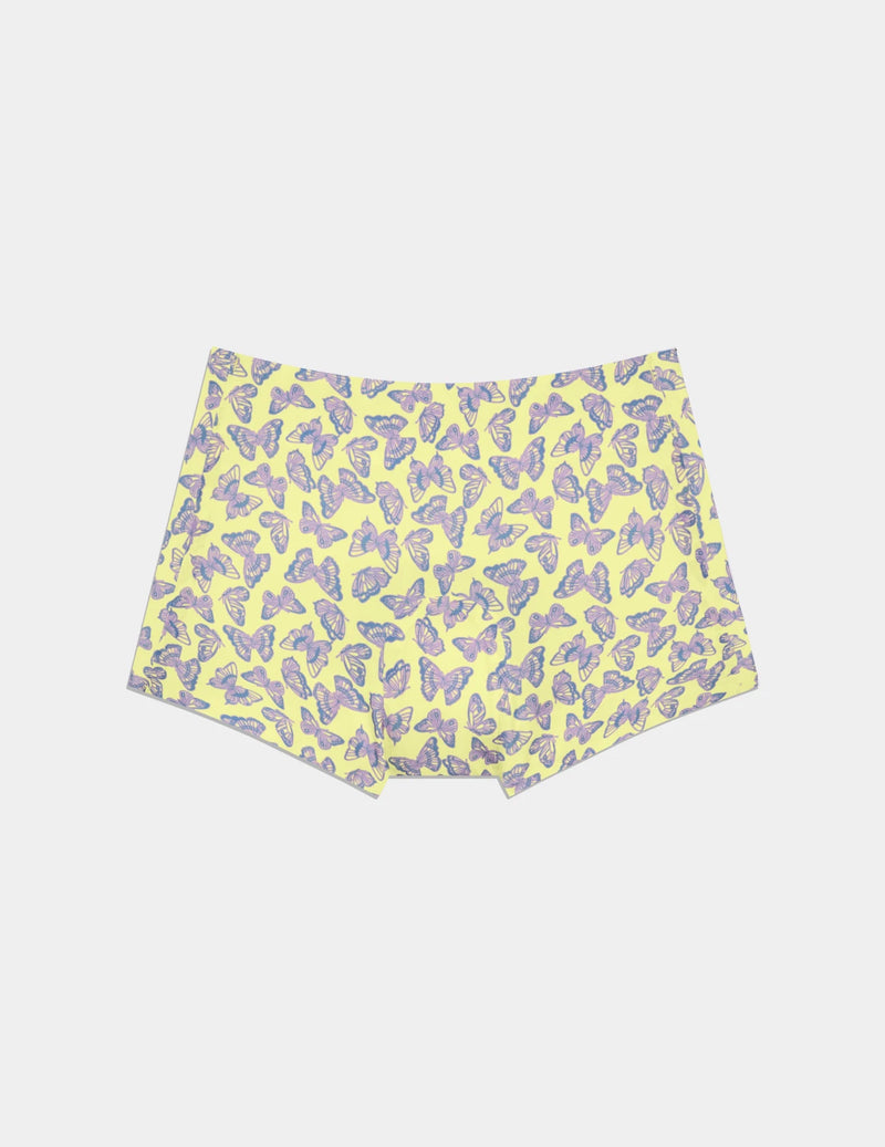 | Pastel Wings