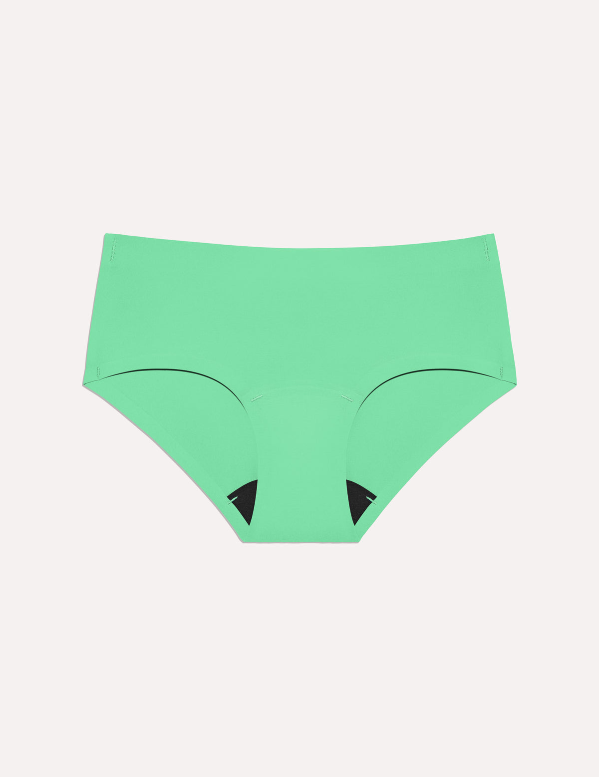 | Lucky