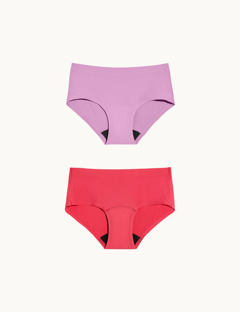 | Cosmo/Raspberry