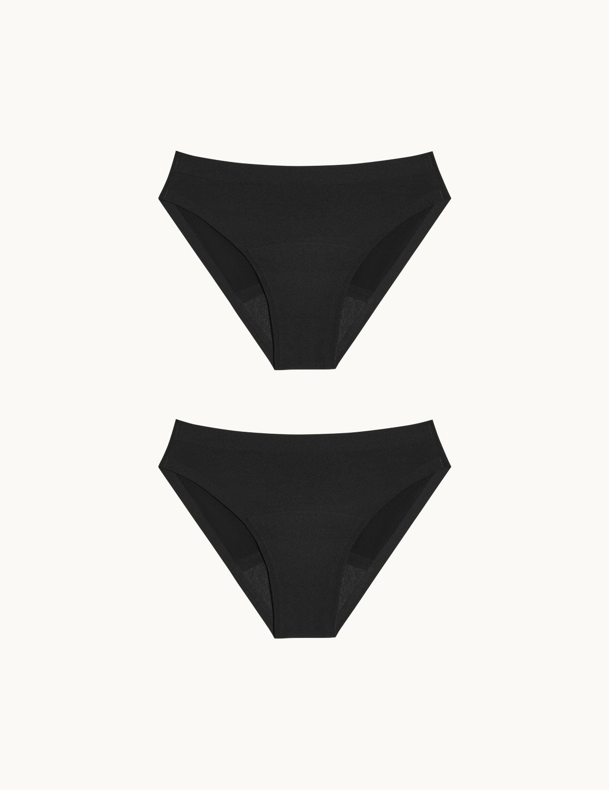 | Black