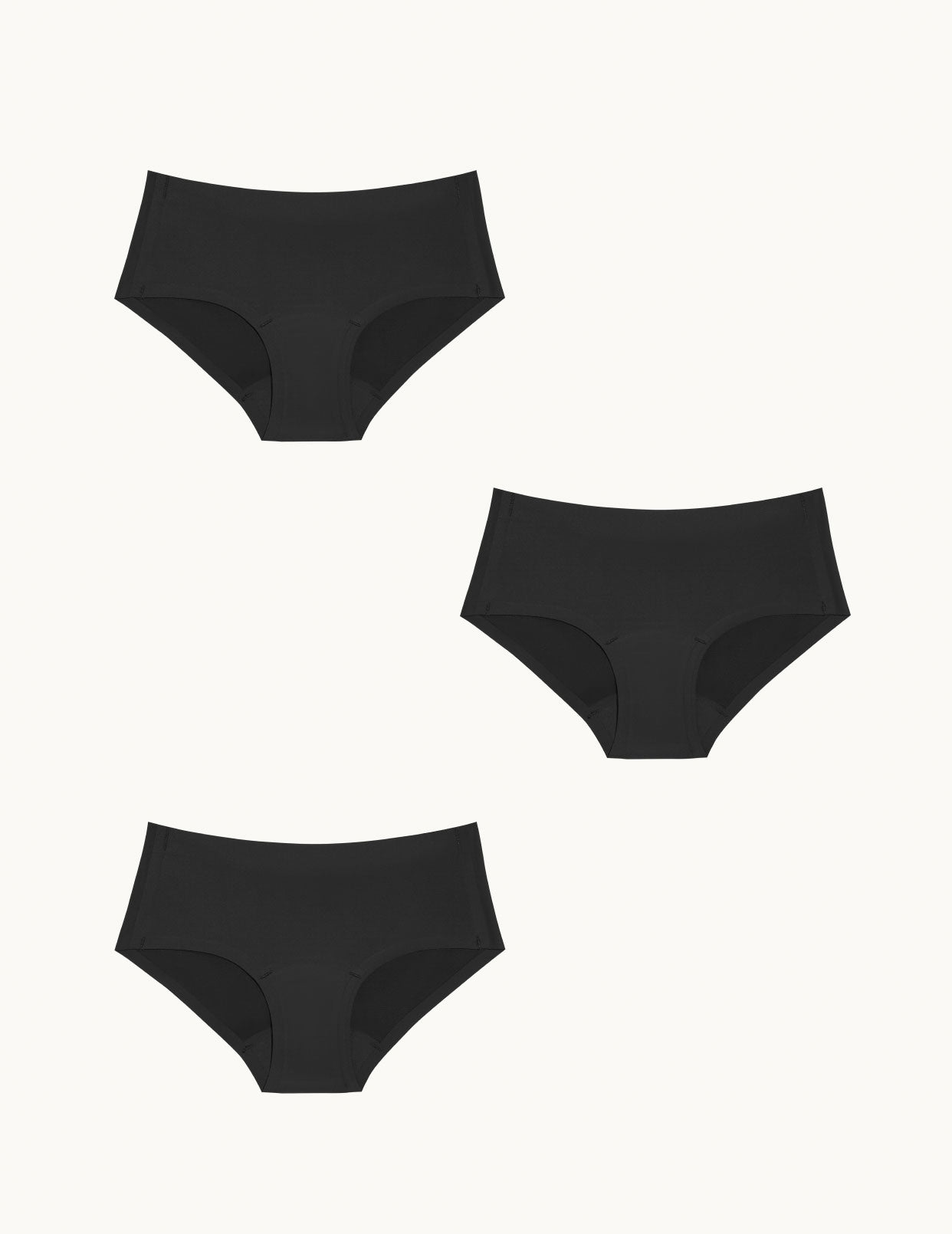 | Black