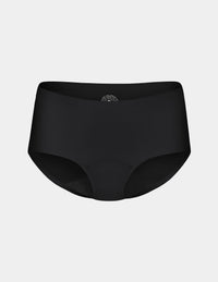 | Black