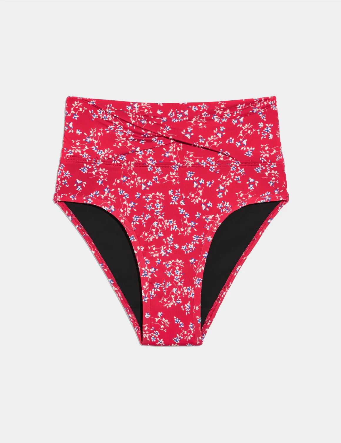 | Poppy Petal