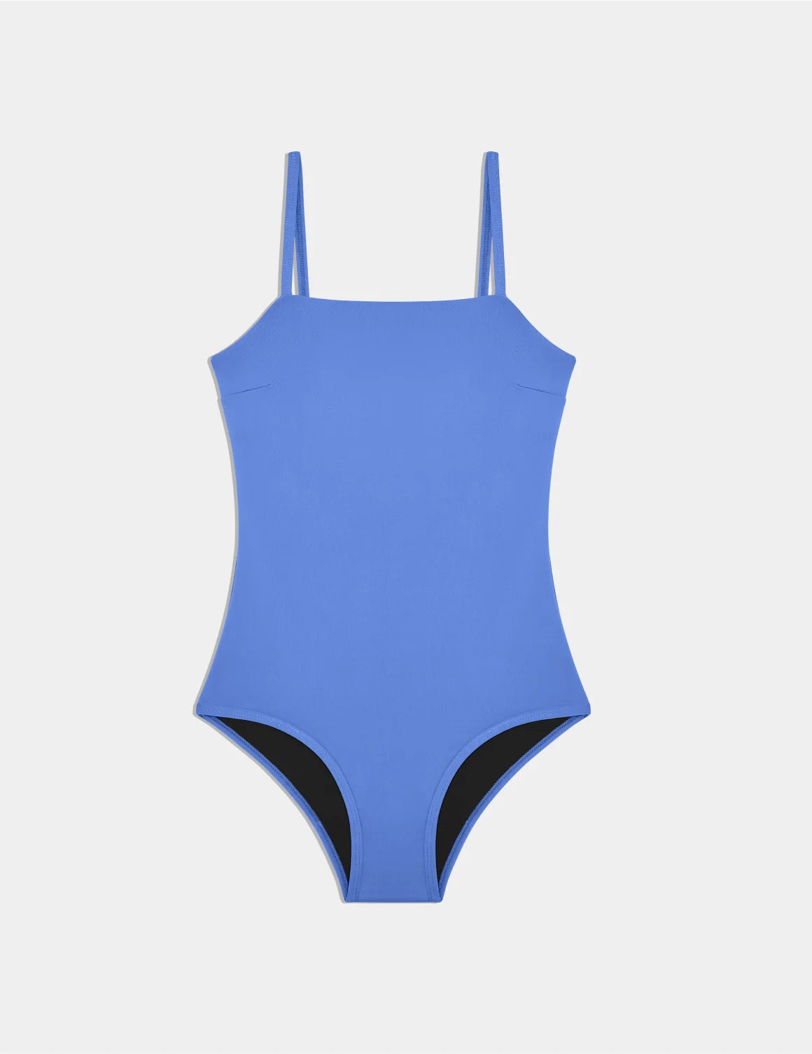 | Wave Pool