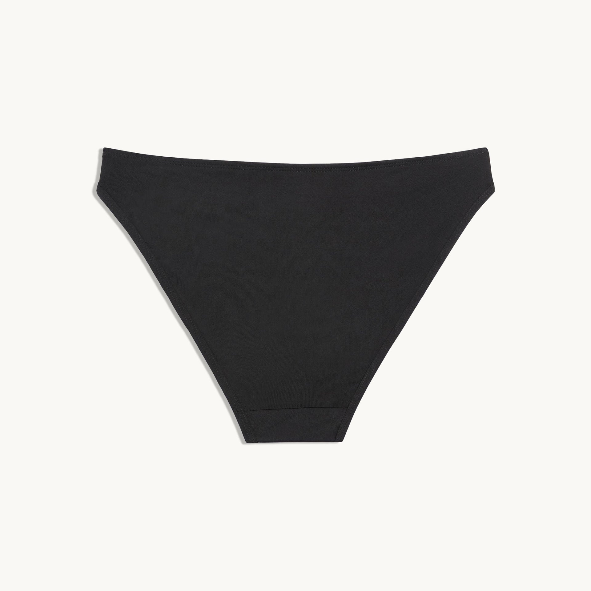 | Black