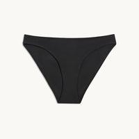 | Black