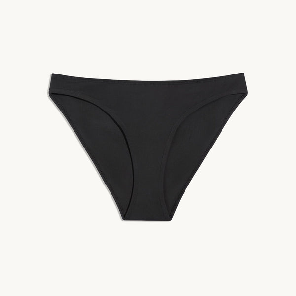 | Black