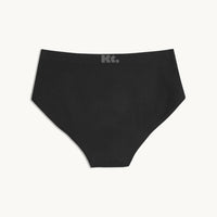 | Black