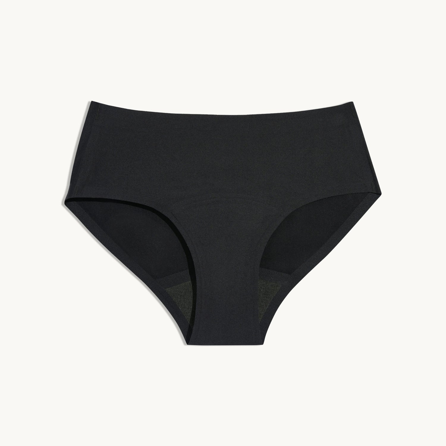| Black
